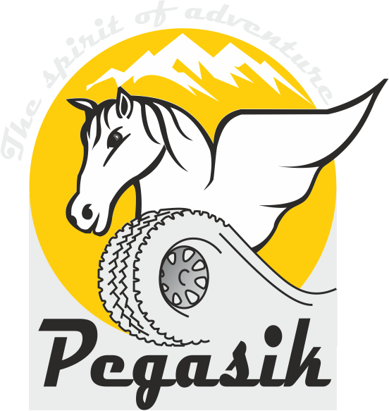 Pegasik